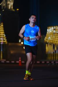 BIB: 42968
                            <button type="button" onclick="openModal(21073788)" class="btn btn-primary btn-sm float-right btn-popup" data-toggle="modal" data-target=".modal-high-quality">
                        <i class="fas fa-shopping-cart"></i> Add to Cart
                    </button>
                                            <button type="button" onclick="isThisMe(21073788, true)" class="btn btn-success btn-sm float-right btn-popup btn-isme hidden" data-toggle="tooltip" data-placement="bottom" title="นี่คือรูปของคุณใช่ไหม คลิกที่นี่เพื่อเอาเข้าอัลบั้ม">
                        <i class="fas fa-plus"></i> Add to album
                    </button>
                    <button type="button" onclick="isThisMe(21073788, false)" class="btn btn-warning btn-sm float-right btn-popup btn-isnotme hidden">
                        <i class="fas fa-ban"></i> Remove from album
                    </button>